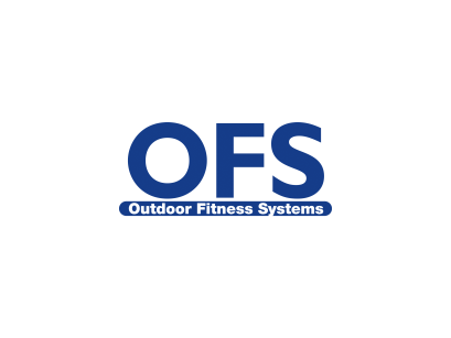 Outdoor Fitness Systems