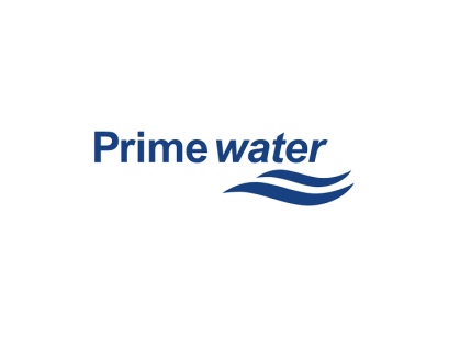 Prime water
