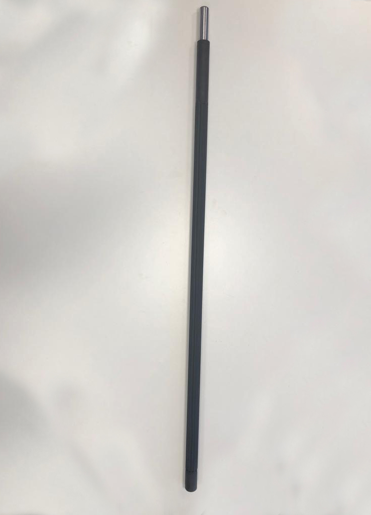 Case Pickpole Transportation