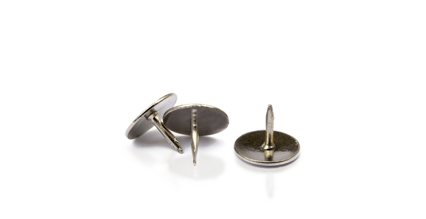 Pins - Blind Margin Loss Analysis