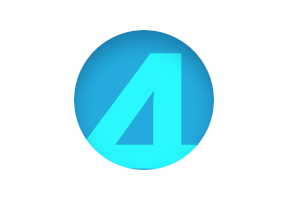 (Pre) Production Fulfillment